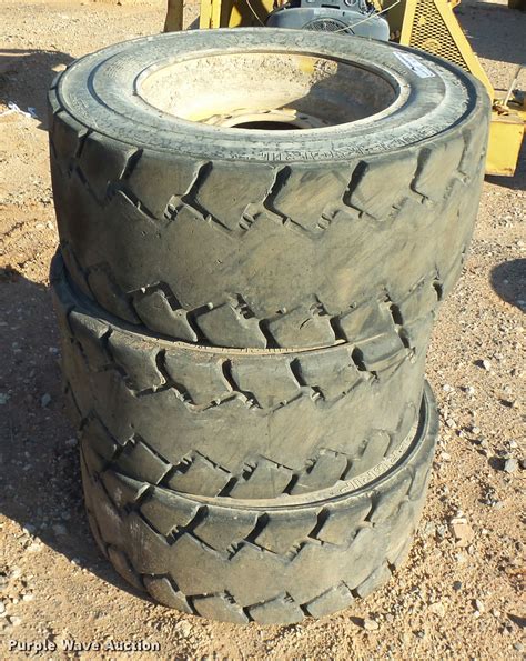 high quality super-grip skid steer tires|super grip rubber tires.